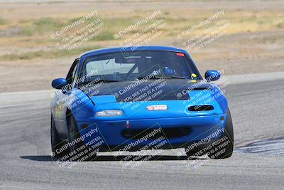 media/Jun-04-2022-CalClub SCCA (Sat) [[1984f7cb40]]/Group 1/Race (Cotton Corners)/